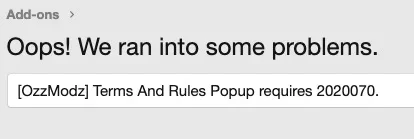 Bildschirm­foto 2026-01-19 um 10.25.18.webp