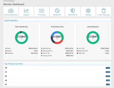 Screenshot 2026-01-19 205422.webp