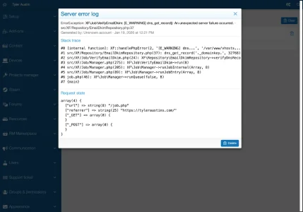 Safari Screenshot 2026-01-19 12.27.26.webp