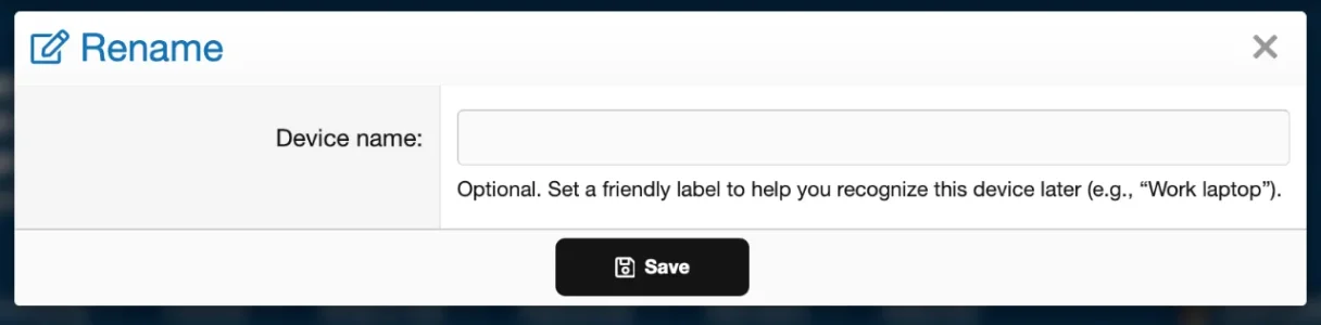 Rename own devices.webp