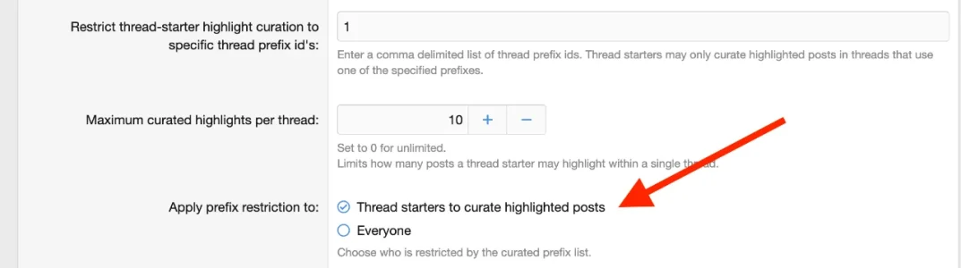 Screenshot 2026-01-21 at 12.52.42 PM.webp