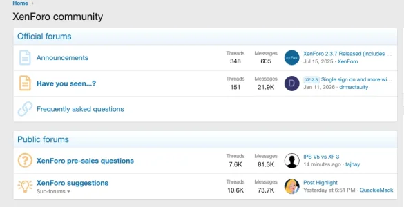 Screenshot 2026-01-22 at 10.59.48.webp