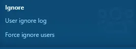1_admin_ignore_link.webp