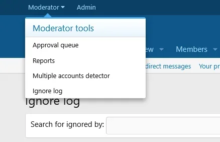 5_moderator_ignore_link.webp