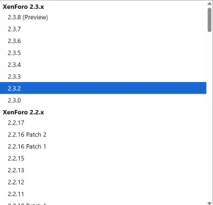 1769106500390.webp 1769106500390.webp