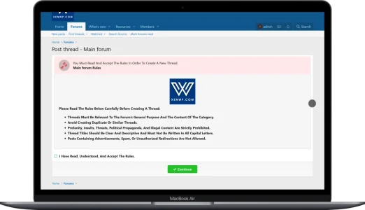 [AP Yazılım] Category Rules - Pc.webp