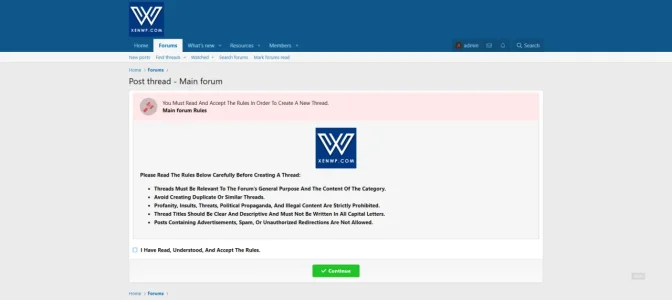 [AP Yazılım] Category Rules - User.webp
