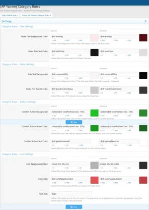 [AP Yazılım] Category Rules - Theme.webp