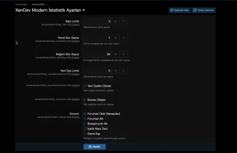 Ekran Resmi 2026-01-22 21.31.46.webp