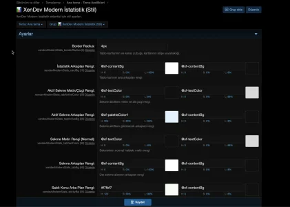 Ekran Resmi 2026-01-22 21.32.18.webp