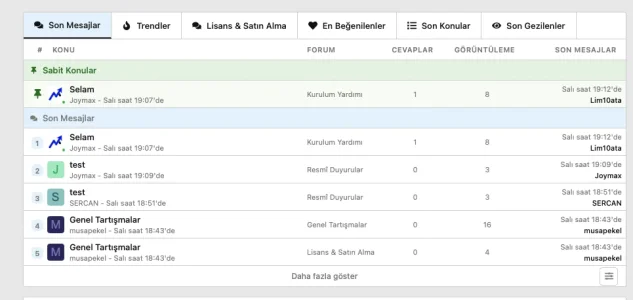 Ekran Resmi 2026-01-22 21.32.40.webp