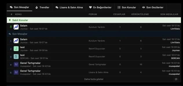 Ekran Resmi 2026-01-22 21.32.51.webp