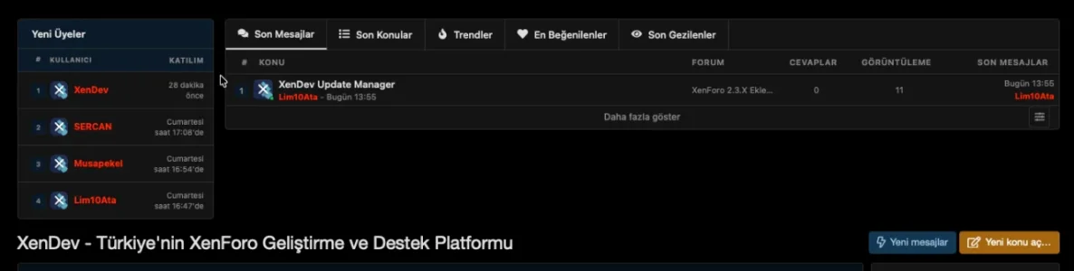 Ekran Resmi 2026-01-22 21.33.18.webp