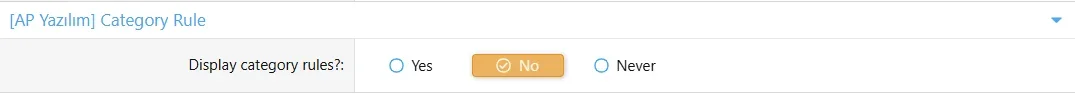 [AP Yazılım] Kategori Kuralları - Admin 2.webp