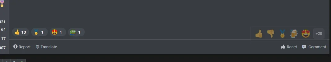 Screenshot 2026-01-22 184131.webp