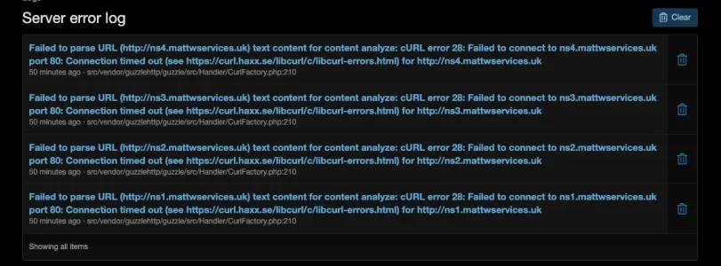 Screenshot 2026-01-23 at 10.21.52.webp