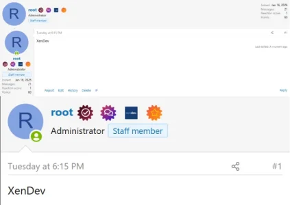 Ekran görüntüsü 2026-01-23 184648.webp