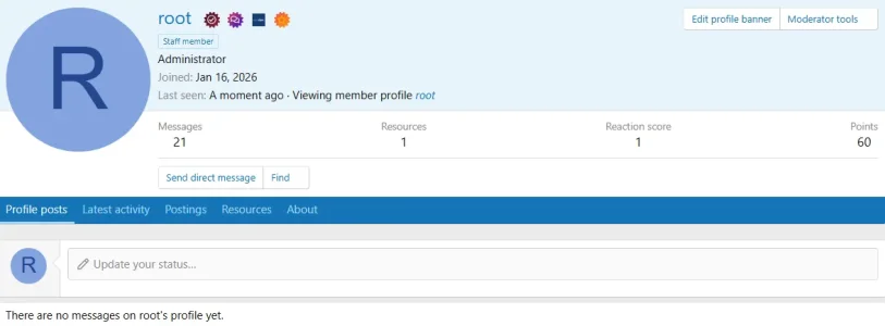 Ekran görüntüsü 2026-01-23 212348.webp