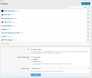 Ekran görüntüsü 2026-01-23 214124.webp