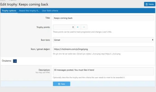 Ekran görüntüsü 2026-01-23 214136.webp