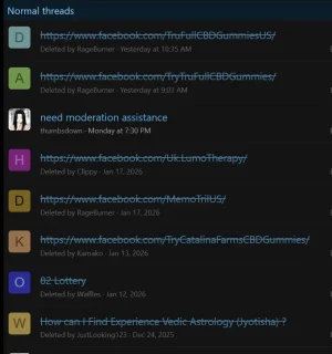 Screenshot 2026-01-24 173057.webp