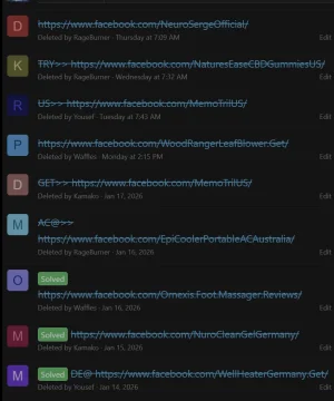 Screenshot 2026-01-24 173137.webp