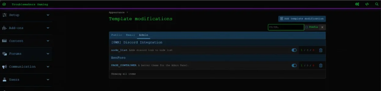 Screenshot 2026-01-24 113208.webp