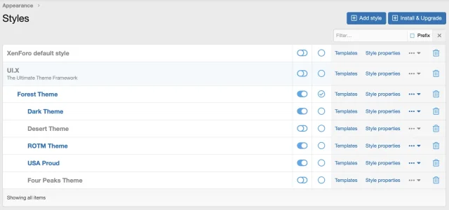 Screenshot 2026-01-24 at 11.10.16 AM.webp