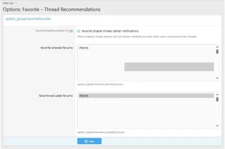 Favorite options.webp