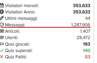 1769370668359.webp 1769370668359.webp