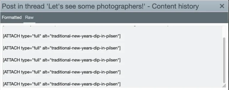 Scherm­afbeelding 2026-01-25 om 22.09.18.webp