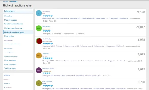 [Goldex] Thanks Given (3).webp