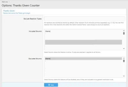 [Goldex] Thanks Given (4).webp