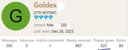 [Goldex] Thanks Given (11).webp