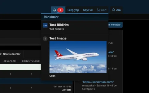 Ekran Resmi 2026-01-26 10.48.02.webp
