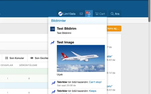 Ekran Resmi 2026-01-26 10.47.44.webp