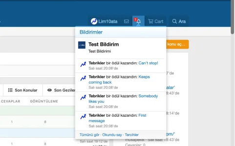 Ekran Resmi 2026-01-26 10.46.19.webp