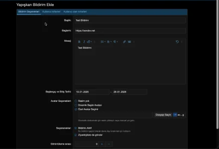 Ekran Resmi 2026-01-26 10.45.50.webp