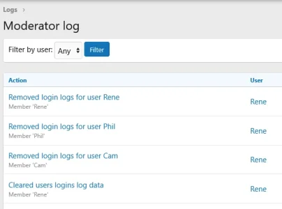 5_moderator_log_actions.webp