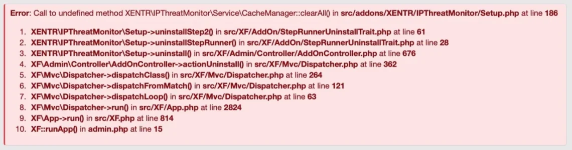 Bildschirm­foto 2026-01-28 um 16.13.30.webp