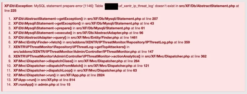 Bildschirm­foto 2026-01-28 um 16.10.43.webp