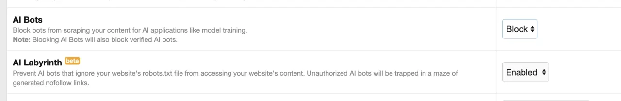 Screenshot 2026-01-28 at 17.57.13.webp