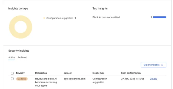 Screenshot 2026-01-28 at 18.05.20.webp