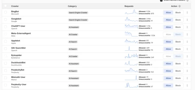 Screenshot 2026-01-28 at 18.11.23.webp
