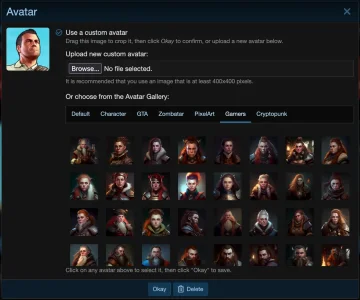 Screenshot 2026-01-28 at 20.26.38.webp