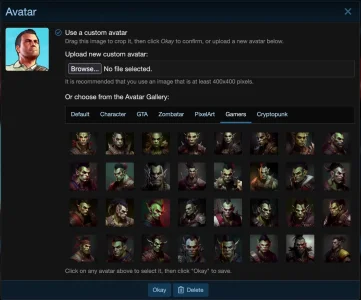 Screenshot 2026-01-28 at 20.26.46.webp