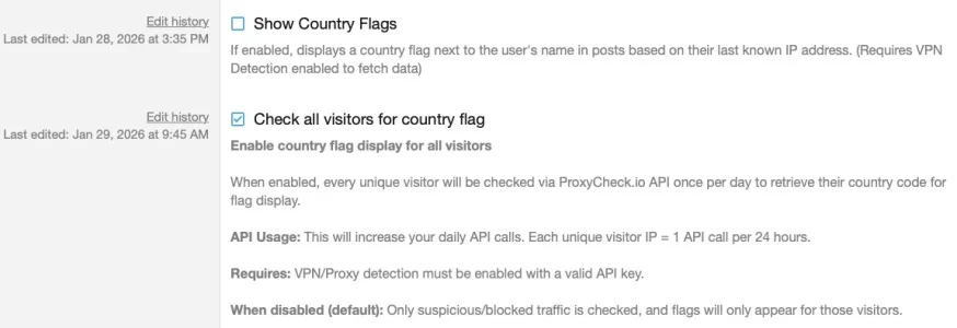 Bildschirm­foto 2026-01-29 um 10.15.27.webp