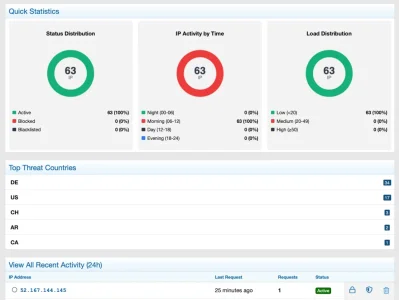 Bildschirm­foto 2026-01-29 um 10.21.48.webp
