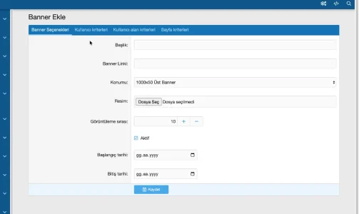 Ekran Resmi 2026-01-29 18.27.46.webp