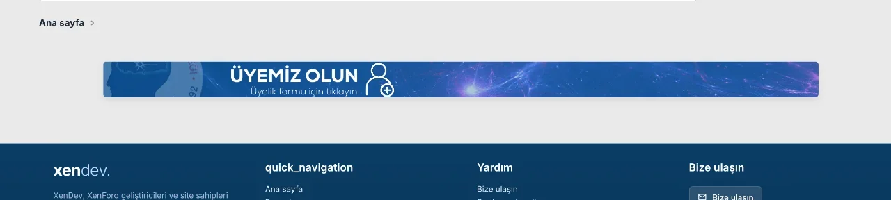 Ekran Resmi 2026-01-29 18.28.39.webp